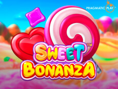 Sweet bonanza demo. Medine müdafaası / çöl kaplanı fahrettin paşa.63